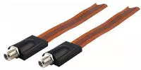 antenna cable - 17.3 cm