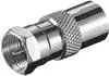 Antennen-Adapter