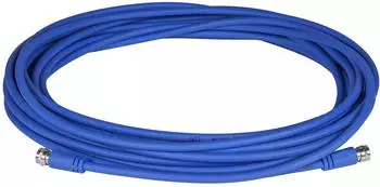 Megasat 100206 (20m)
