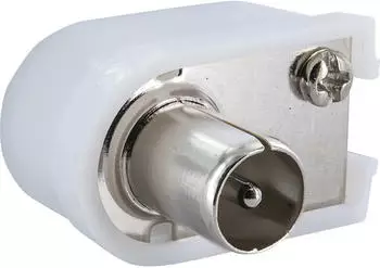 Schwaiger WST10 532 white