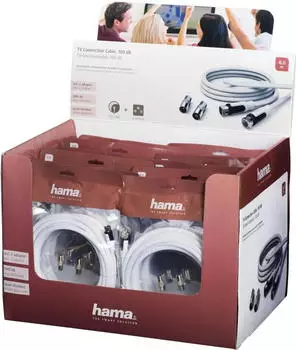 Hama 00056588