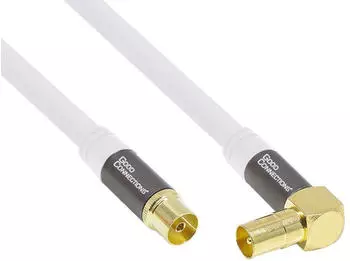 Good Connections GC-M2064