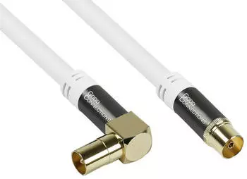 Good Connections GC-M2069