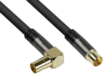 Good Connections GC-M2080