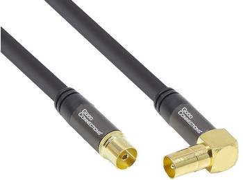 Good Connections GC-M2072