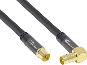 Good Connections GC-M2071