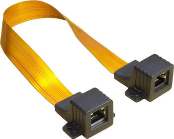 Good Connections 8055-F23Q