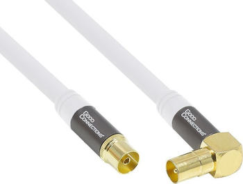 Good Connections GC-M2061