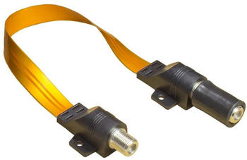 Good Connections S-1014Q