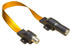 Good Connections S-1014Q