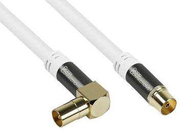 Good Connections GC-M2070
