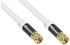 Good Connections GC-M2085