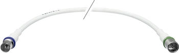 Kathrein ETH1500 1,5m