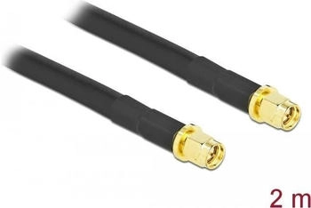 DeLock 90450