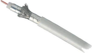 S-Conn 81900-8-500
