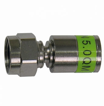 Televes FUP0837 5.0