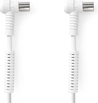 Nedis CSGB40120WT30