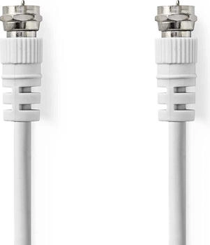Nedis CSGB41300WT100