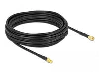 DELOCK HF SMA Stecker > SMA Buchse 10m