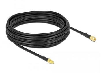 DeLock 88445