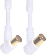 E+P Elektrik 000220631000