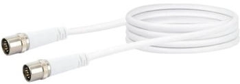 Schwaiger KDSK15042