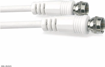Shiverpeaks 80092-32