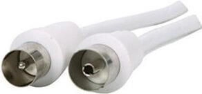 E+P Elektrik 0002131000