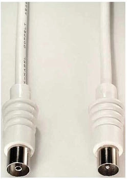 E+P Elektrik HFA 5