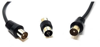 Vivanco 48/40 30GW