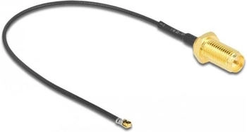 DeLock 12654