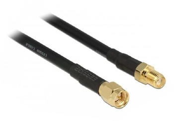DeLock 89425