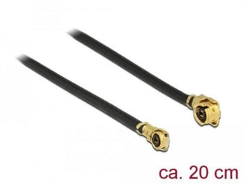 DeLock 89648