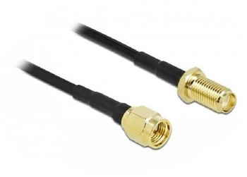 DeLock 90442