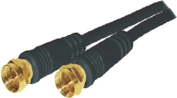 S-Conn 80092-G-128CP