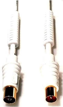 E+P Elektrik AB 205G