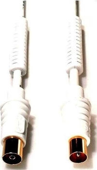 E+P Elektrik 000014047000