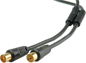 S-Conn 80203-128-GS