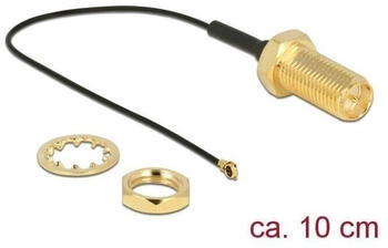 DeLock 12465