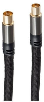 Shiverpeaks BS20-50255