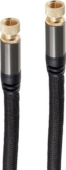 Shiverpeaks BS20-55055