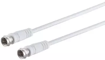 S-Conn KA80093-12801