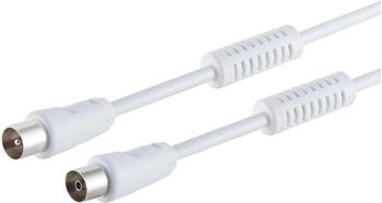 S-Conn KA80202-128-1.501