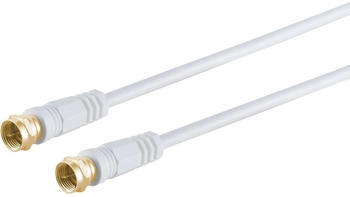 S-Conn KA80094-G-128CP01