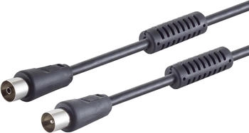 S-Conn KA80203-128S01