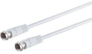 S-Conn KA80097-12801