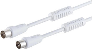 S-Conn KA80202-12801
