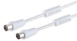 S-Conn 80203-128-2.5