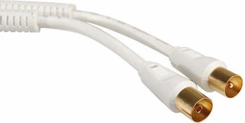 S-Conn 11.09.4575