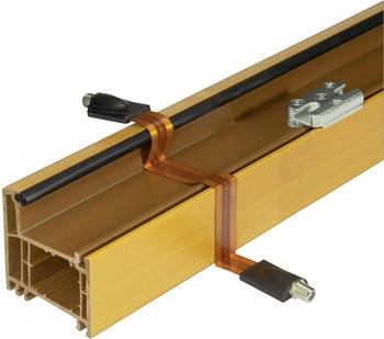 Renkforce RF-4538288